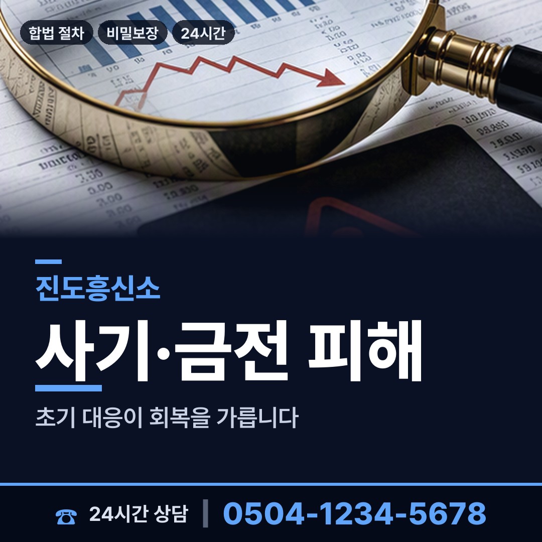 진도 지산면 남편외도흥신소 상담 안내